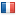parcelwua.com server is located in France